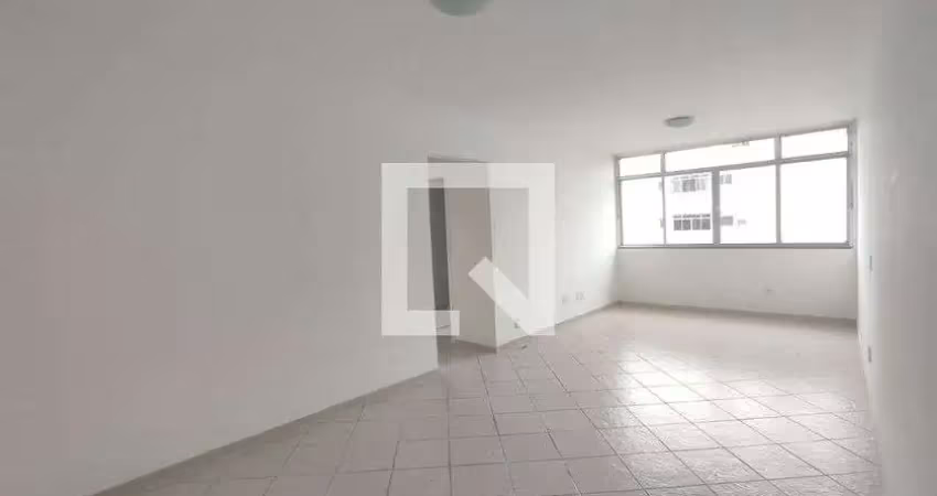 Apartamento para venda - pechincha, 2 quartos,  61 m² - rio de janeiro