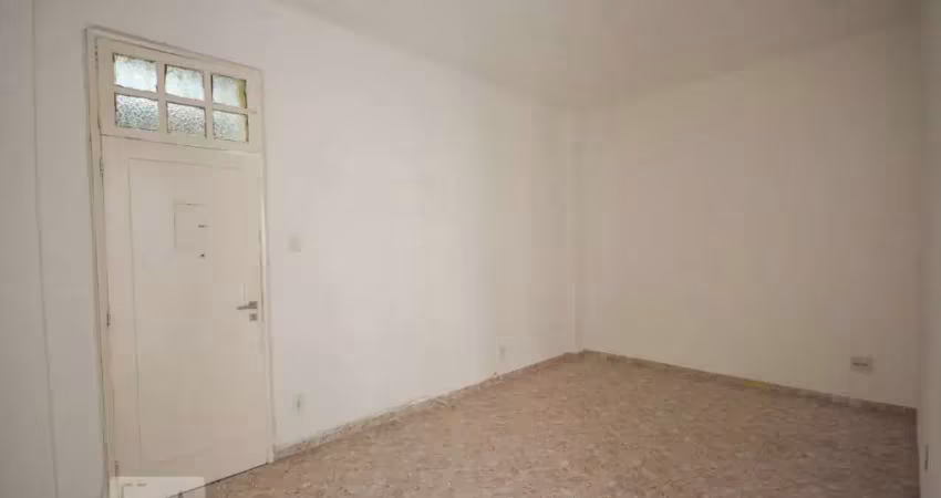 Apartamento para venda - botafogo, 2 quartos,  70 m² - rio de janeiro