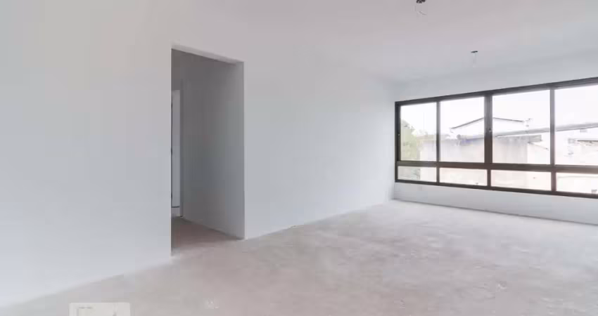 Apartamento para venda - ipanema, 3 quartos,  90 m² - porto alegre
