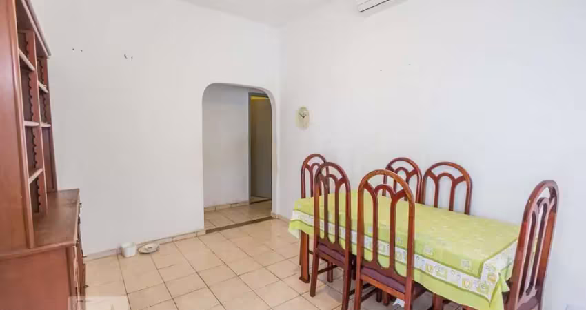 Casa / sobrado em condomínio para venda - pechincha, 5 quartos,  300 m² - rio de janeiro