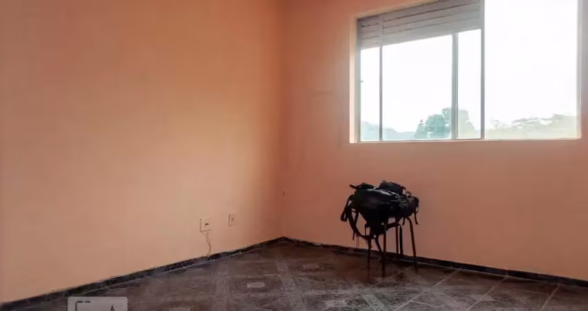 Apartamento para venda - jacarepaguá, 2 quartos,  60 m² - rio de janeiro