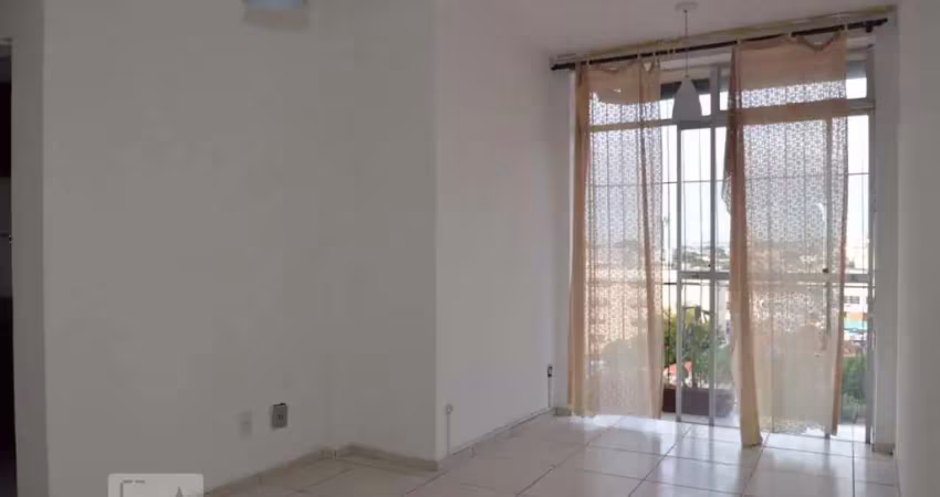 Apartamento para venda - engenho novo, 2 quartos,  51 m² - rio de janeiro