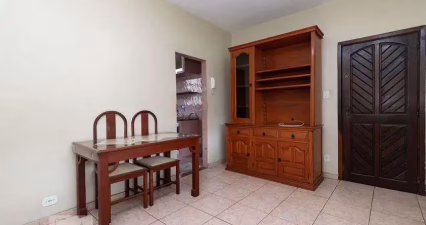 Apartamento para venda - cachambi, 2 quartos,  55 m² - rio de janeiro