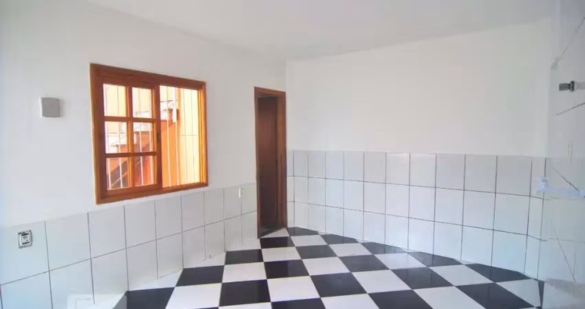 Apartamento para venda - harmonia, 12 quartos,  360 m² - canoas