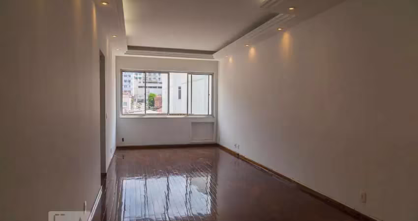 Apartamento para venda - méier, 3 quartos,  90 m² - rio de janeiro