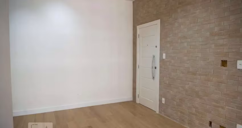 Apartamento para venda - copacabana, 3 quartos,  90 m² - rio de janeiro