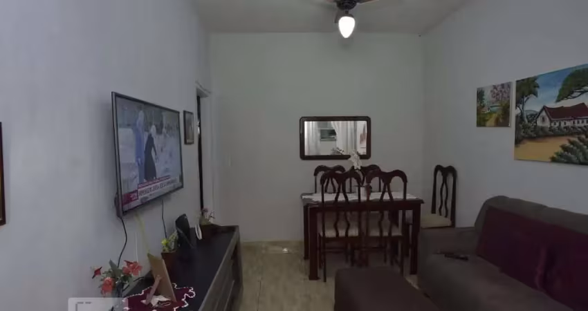 Casa para venda - curicica, 2 quartos,  100 m² - rio de janeiro