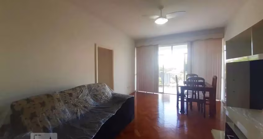 Apartamento para venda - méier, 3 quartos,  92 m² - rio de janeiro