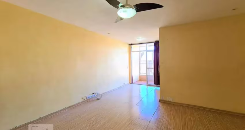 Apartamento para venda - engenho novo, 2 quartos,  90 m² - rio de janeiro