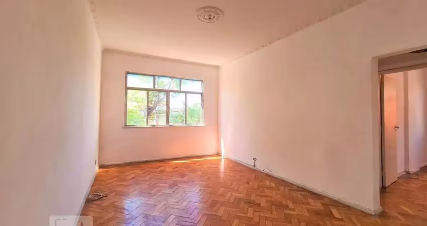 Apartamento para venda - engenho novo, 2 quartos,  90 m² - rio de janeiro