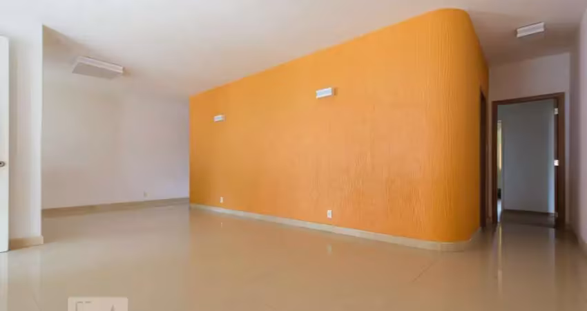 Casa para venda - pechincha, 4 quartos,  550 m² - rio de janeiro