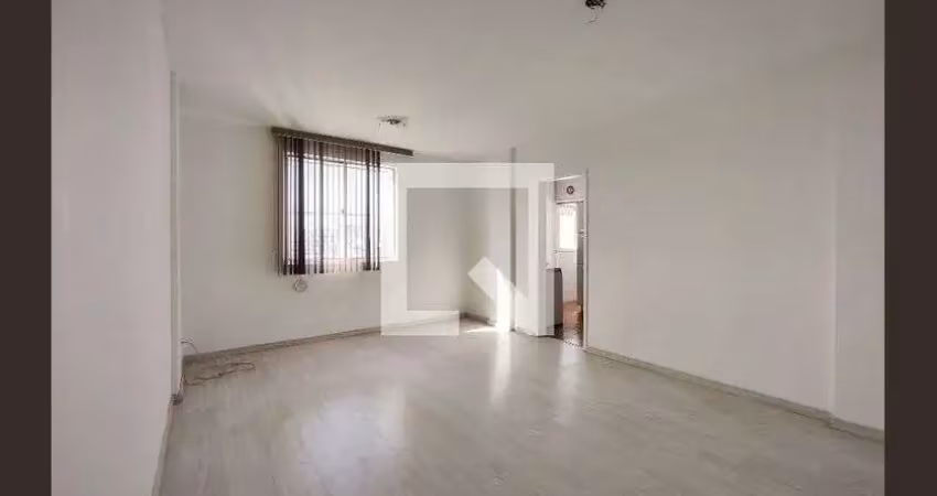 Apartamento para venda - engenho novo, 2 quartos,  51 m² - rio de janeiro
