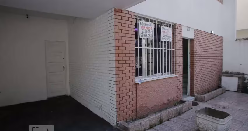 Casa para venda - andaraí, 5 quartos,  250 m² - rio de janeiro