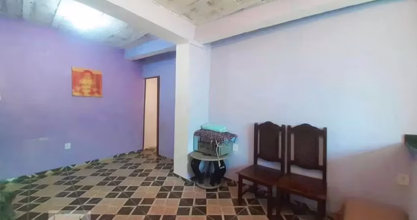 Casa para venda - méier, 3 quartos,  100 m² - rio de janeiro