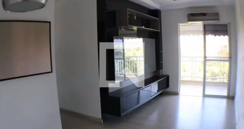 Apartamento para venda - taquara, 3 quartos,  78 m² - rio de janeiro