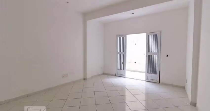 Apartamento para venda - cachambi, 2 quartos,  80 m² - rio de janeiro
