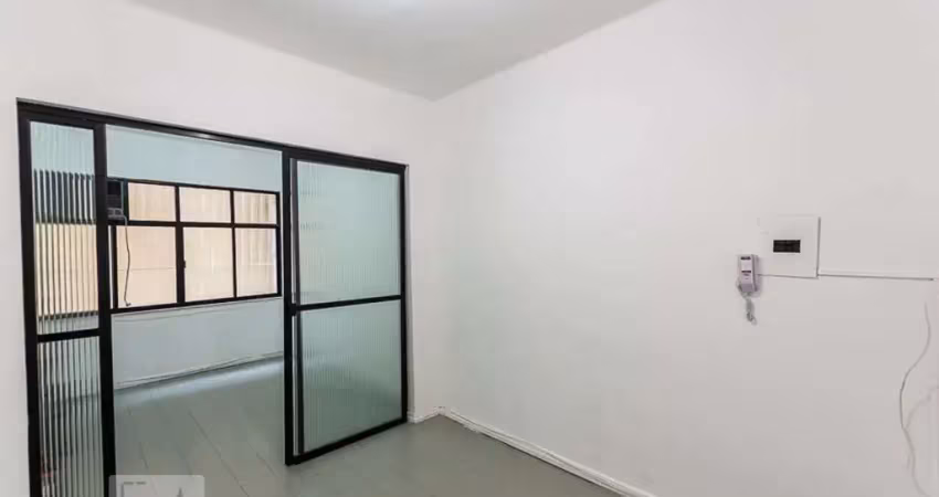 Kitnet / stúdio para venda - centro , 1 quarto,  32 m² - niterói