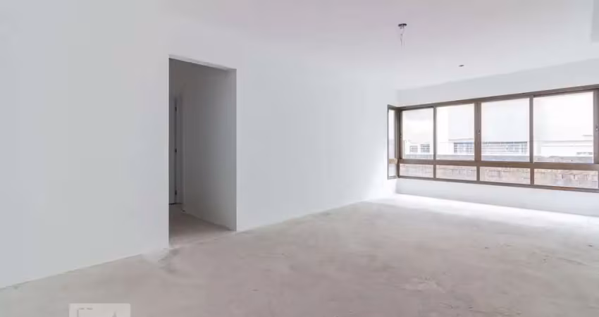 Apartamento para venda - ipanema, 3 quartos,  95 m² - porto alegre