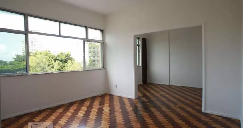 Apartamento para venda - vila isabel, 4 quartos,  136 m² - rio de janeiro