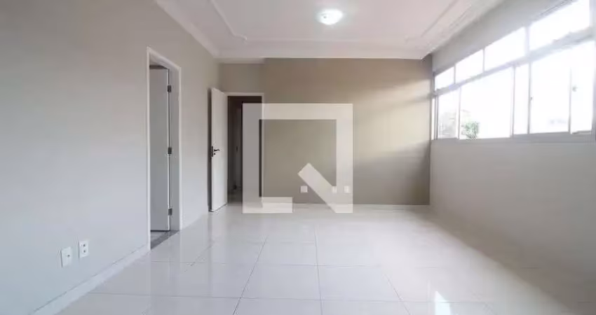 Cobertura para venda - calafate, 4 quartos,  180 m² - belo horizonte