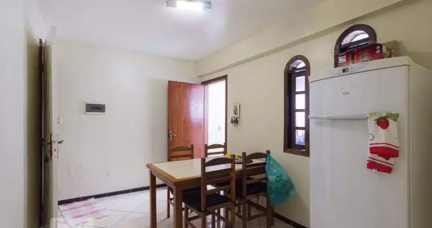 Casa para venda - taquara, 3 quartos,  240 m² - rio de janeiro