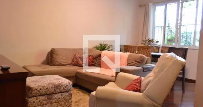 Casa para venda - pechincha, 3 quartos,  225 m² - rio de janeiro