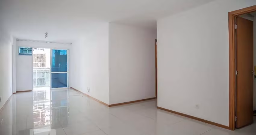Apartamento para venda - freguesia , 2 quartos,  93 m² - rio de janeiro
