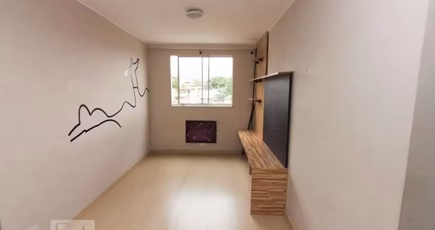 Apartamento para venda - taquara, 2 quartos,  58 m² - rio de janeiro
