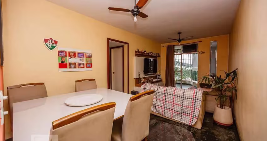 Apartamento para venda - fonseca, 2 quartos,  95 m² - niterói