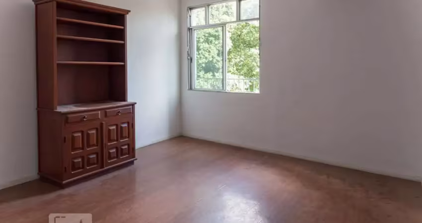 Apartamento para venda - tijuca, 2 quartos,  85 m² - rio de janeiro