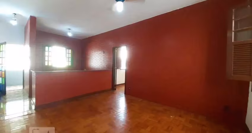 Apartamento para venda - engenho novo, 1 quarto,  50 m² - rio de janeiro