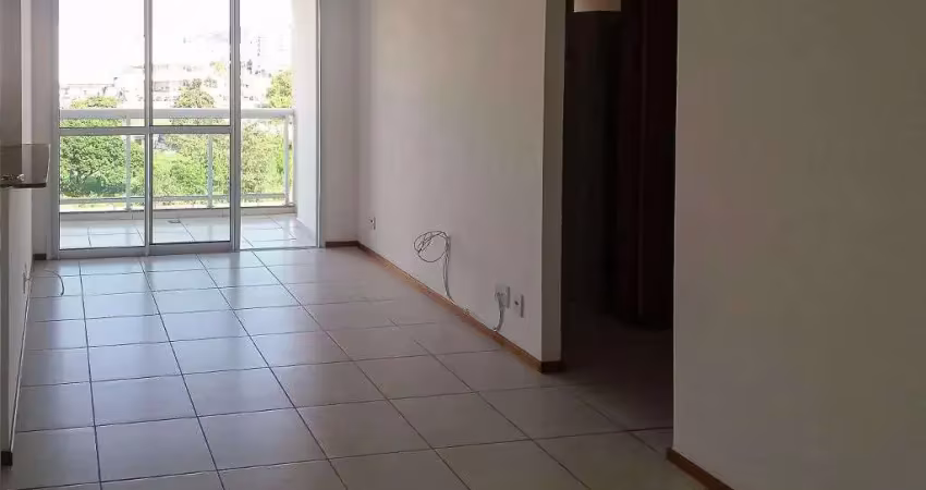 Apartamento para venda - recreio, 2 quartos,  68 m² - rio de janeiro
