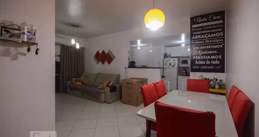 Apartamento para venda - taquara, 3 quartos,  83 m² - rio de janeiro