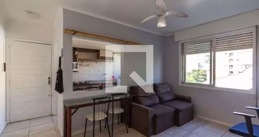Apartamento para venda - partenon, 2 quartos,  68 m² - porto alegre