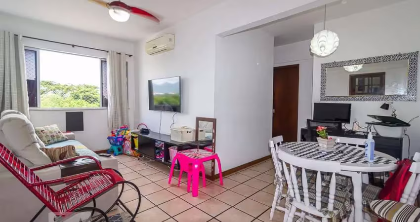 Apartamento para venda - jacarepaguá, 2 quartos,  55 m² - rio de janeiro