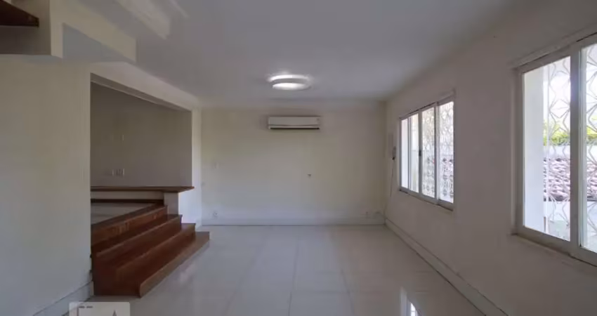 Casa para venda - grajaú, 4 quartos,  565 m² - rio de janeiro