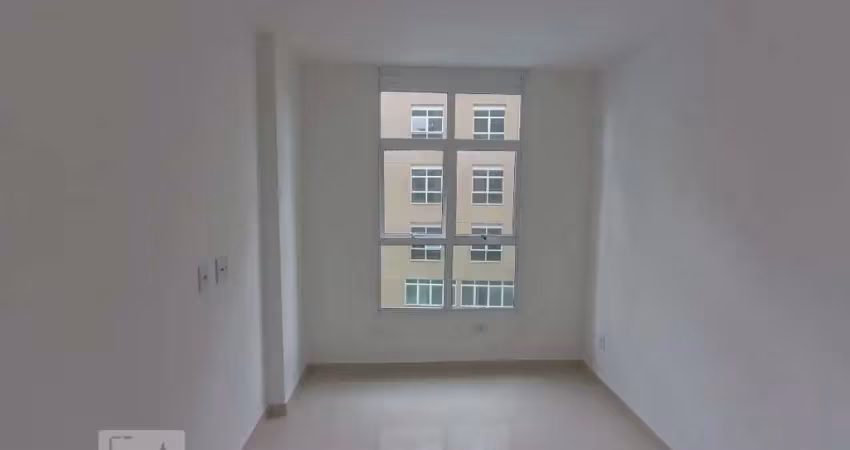 Apartamento para venda - taquara, 1 quarto,  36 m² - rio de janeiro