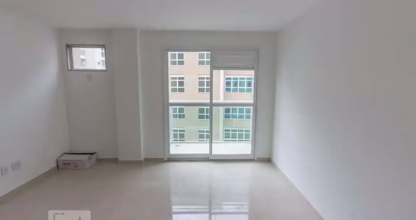 Apartamento para venda - taquara, 1 quarto,  36 m² - rio de janeiro
