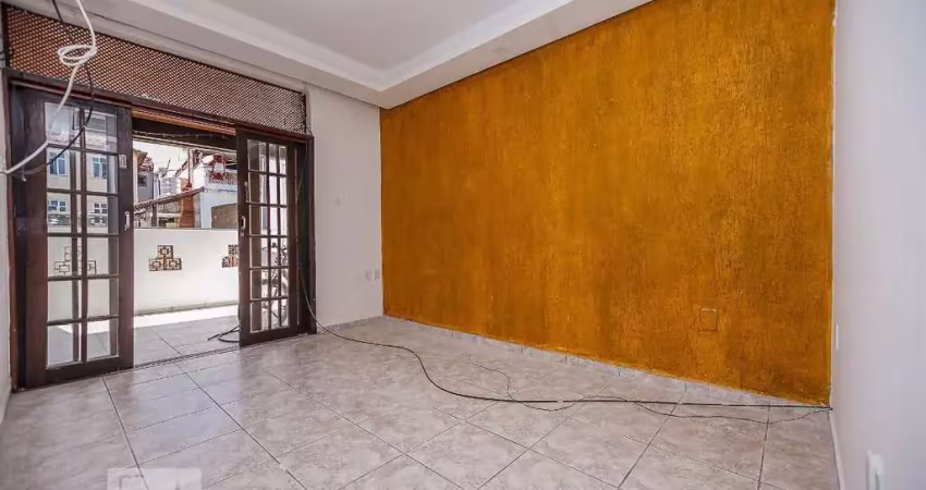 Casa para venda - barreto, 3 quartos,  168 m² - niterói