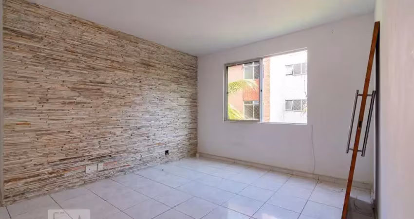 Apartamento para venda - taquara, 2 quartos,  65 m² - rio de janeiro