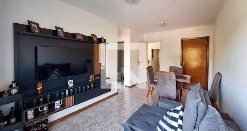 Apartamento para venda - cantagalo, 2 quartos,  76 m² - niterói