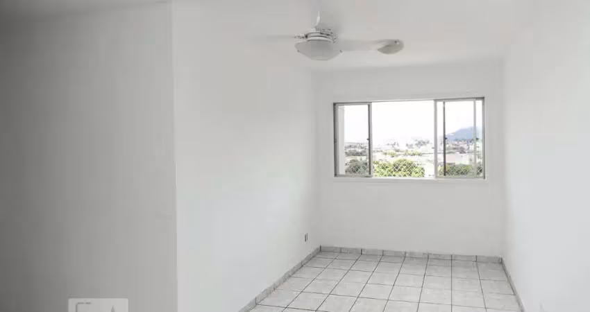 Apartamento para venda - abolição, 2 quartos,  49 m² - rio de janeiro