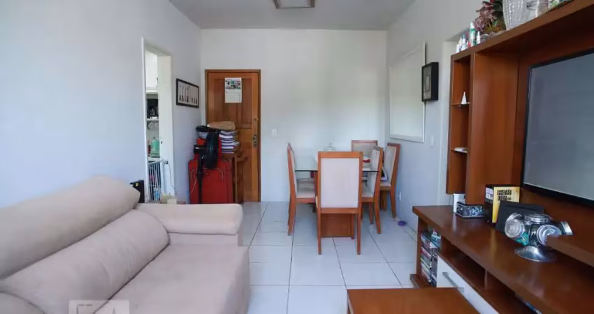 Apartamento para venda - vila isabel, 2 quartos,  78 m² - rio de janeiro