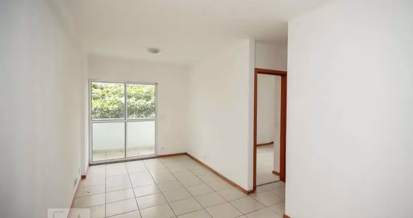 Apartamento para venda - cachambi, 2 quartos,  55 m² - rio de janeiro