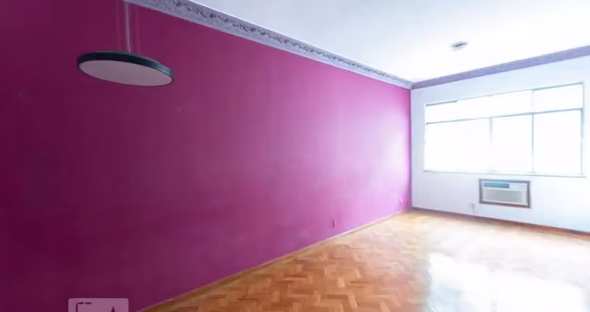 Apartamento para venda - vila isabel, 3 quartos,  95 m² - rio de janeiro