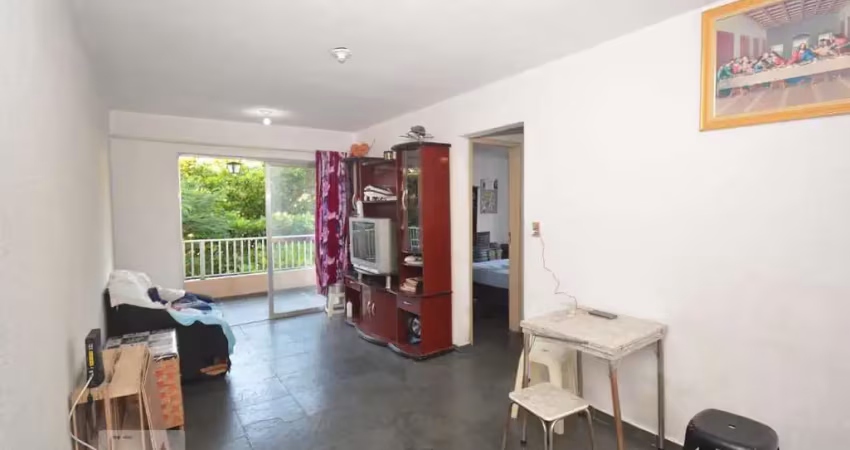 Apartamento para venda - méier, 2 quartos,  66 m² - rio de janeiro