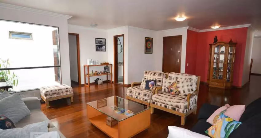 Cobertura para venda - recreio, 4 quartos,  385 m² - rio de janeiro