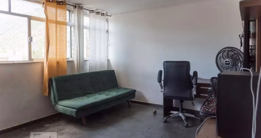 Apartamento para venda - vila isabel, 2 quartos,  86 m² - rio de janeiro