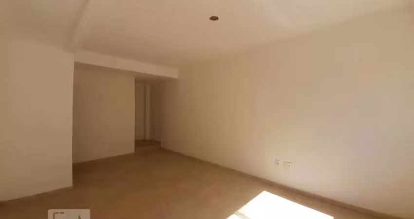 Apartamento para venda - abolição, 2 quartos,  64 m² - rio de janeiro