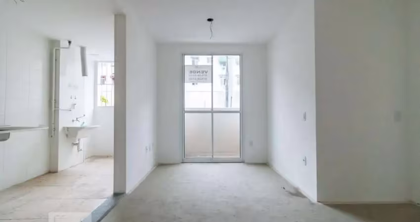 Apartamento para venda - irajá, 1 quarto,  50 m² - rio de janeiro